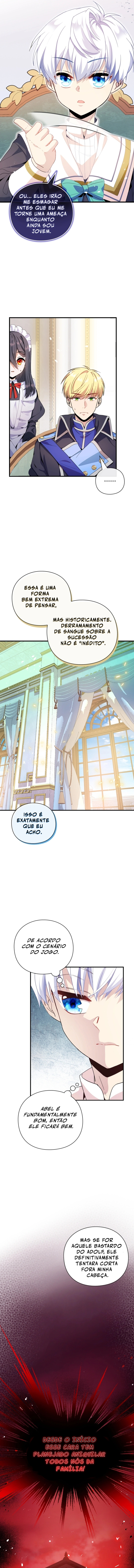 Cap 9 página 4