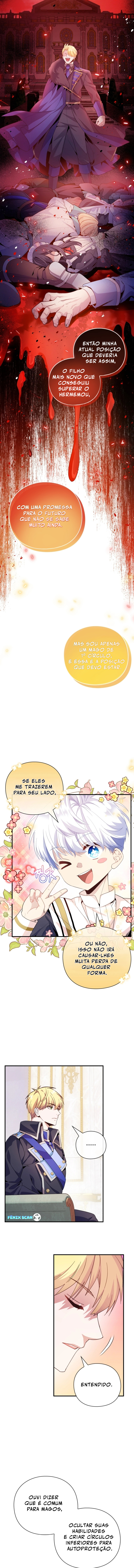 Cap 9 página 5