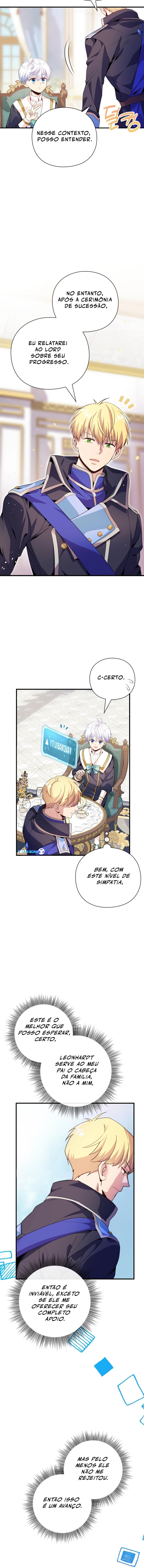 Cap 9 página 6