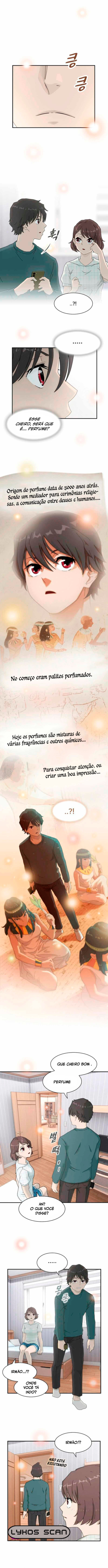 Cap 2 página 10