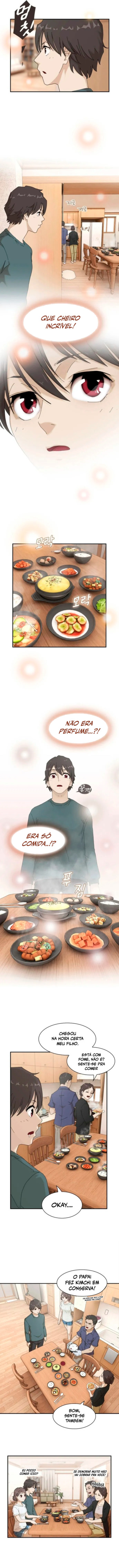 Cap 2 página 11