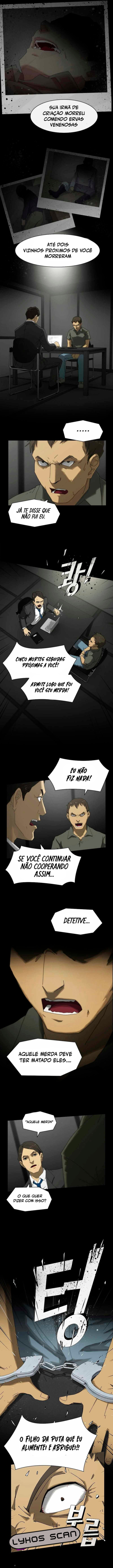 Cap 2 página 13