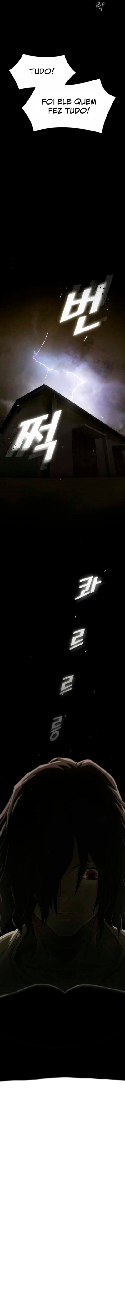 Cap 2 página 15