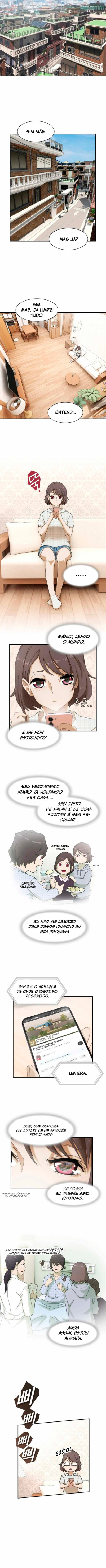 Cap 2 página 3