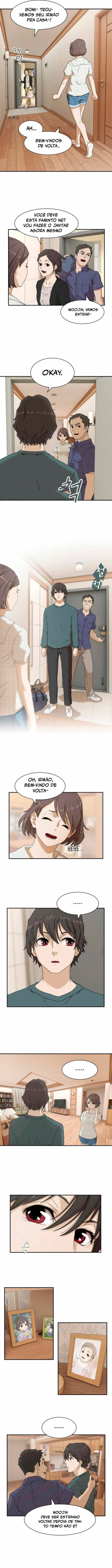 Cap 2 página 4
