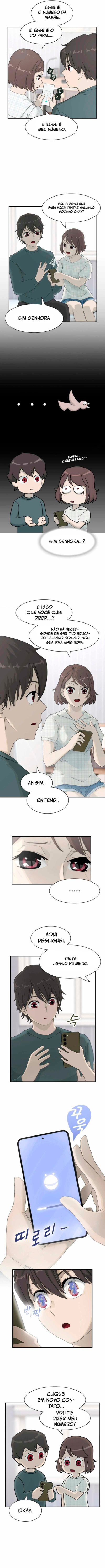 Cap 2 página 7