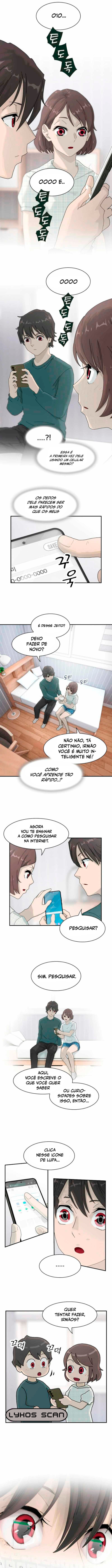 Cap 2 página 8