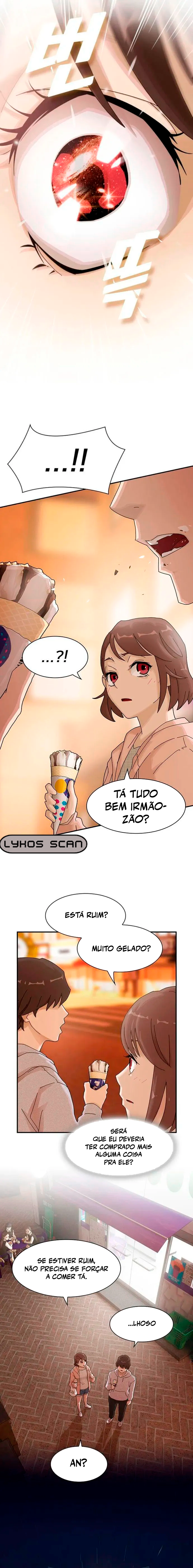Cap 3 página 11