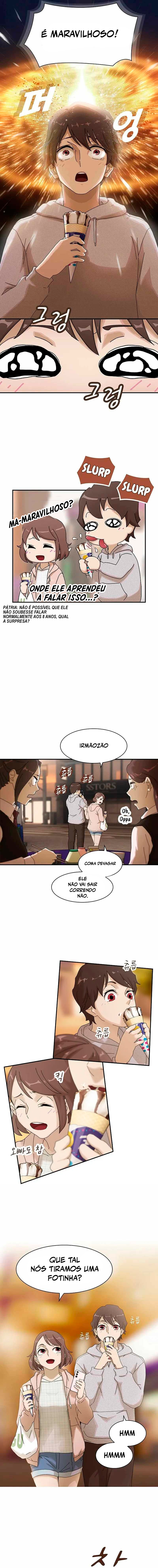 Cap 3 página 12