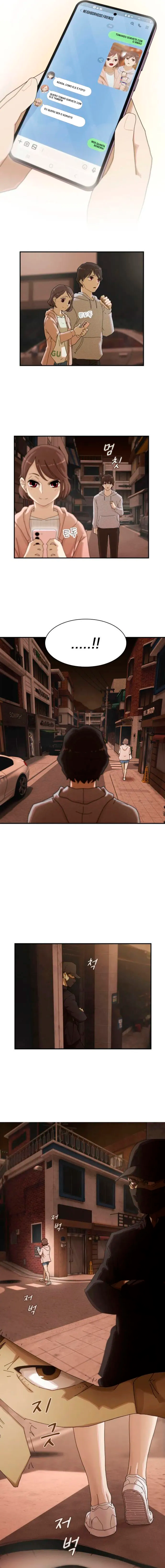 Cap 3 página 14