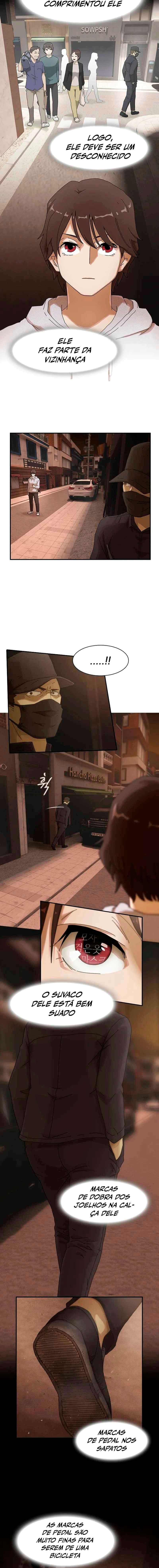 Cap 3 página 16