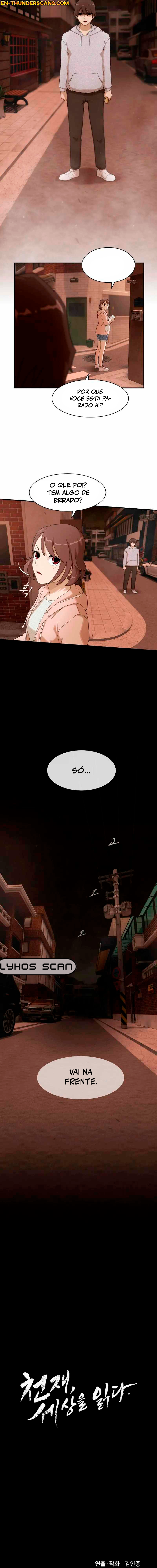 Cap 3 página 18