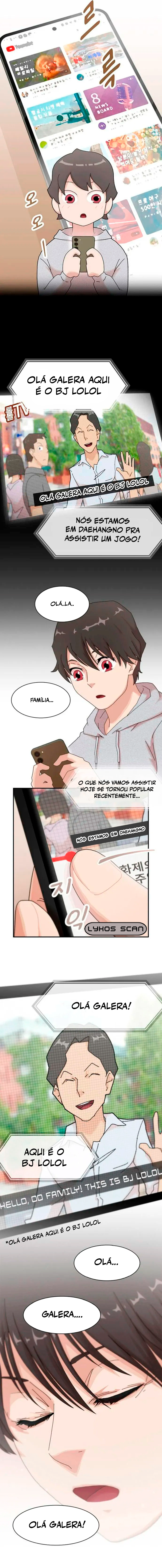 Cap 3 página 3