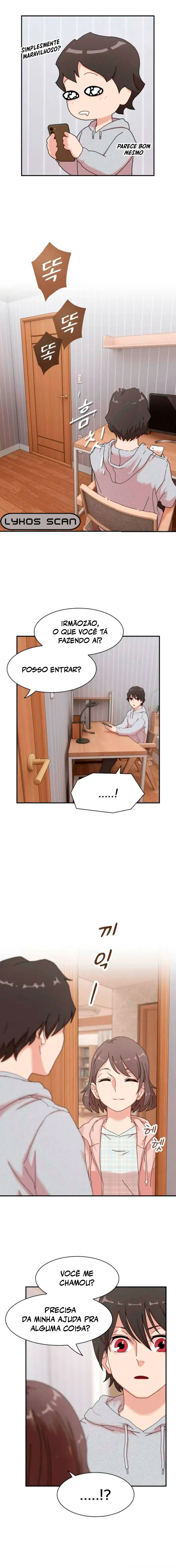 Cap 3 página 5