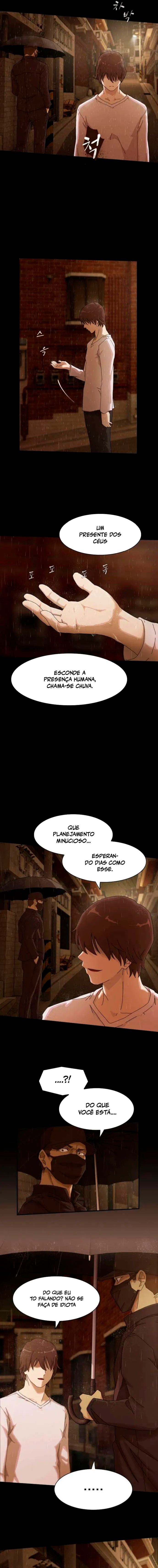 Cap 4 página 11