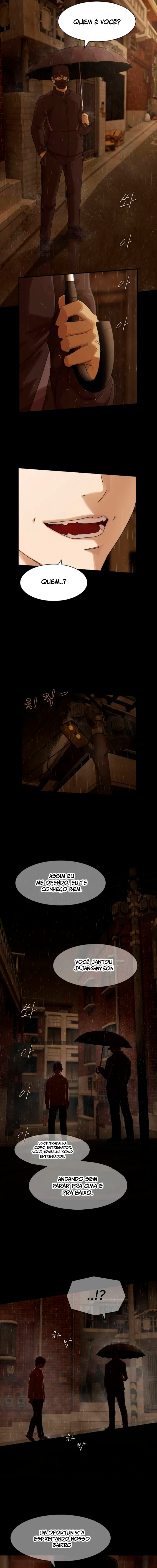 Cap 4 página 12