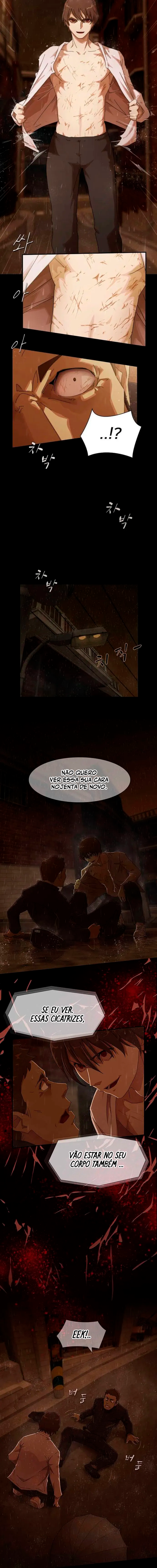 Cap 4 página 15
