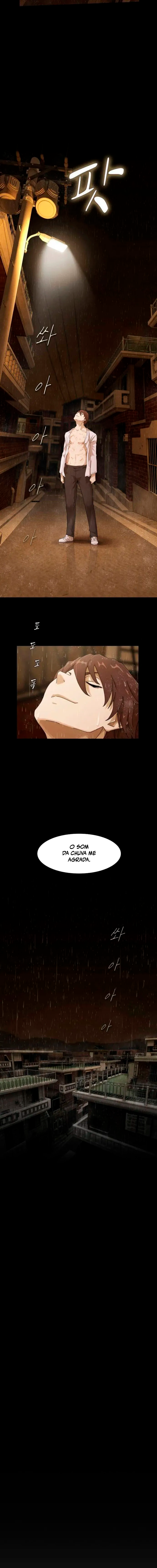 Cap 4 página 17