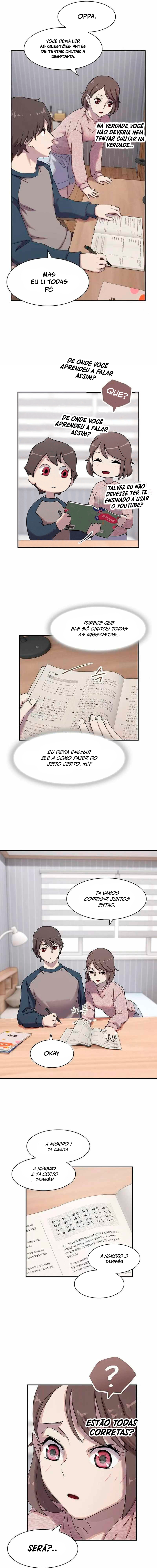 Cap 4 página 20