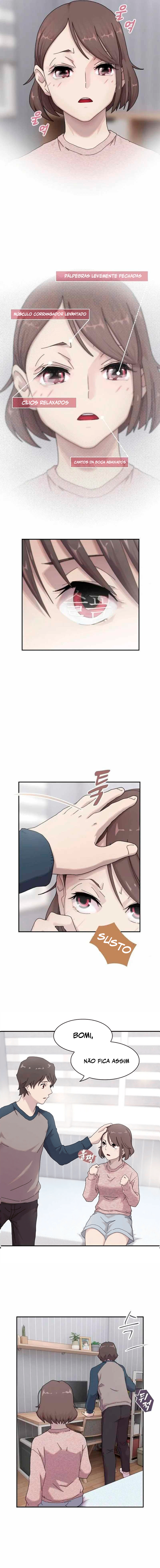 Cap 4 página 24