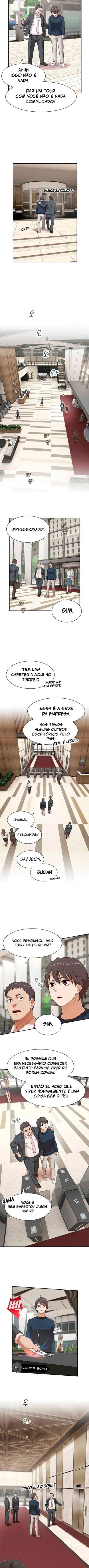 Cap 6 página 10
