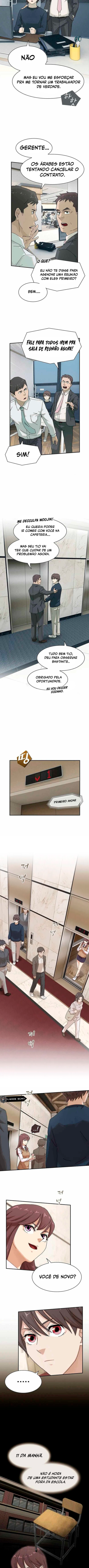 Cap 6 página 13