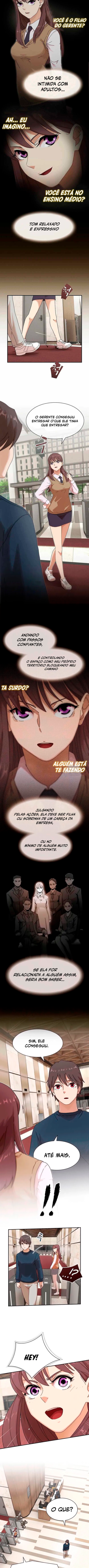 Cap 6 página 14
