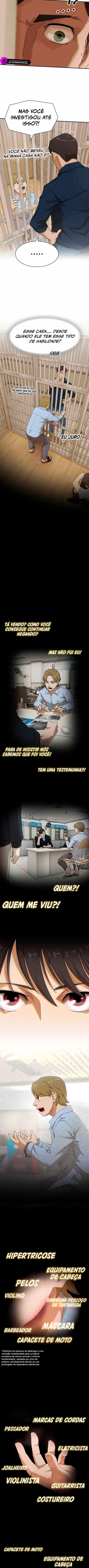 Cap 6 página 5