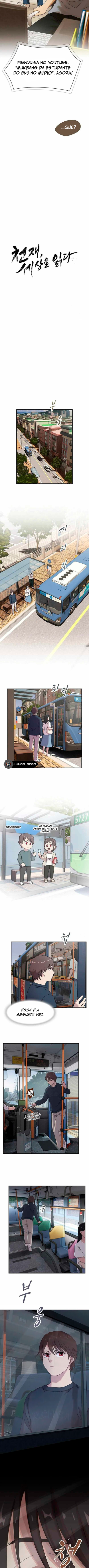 Cap 6 página 7