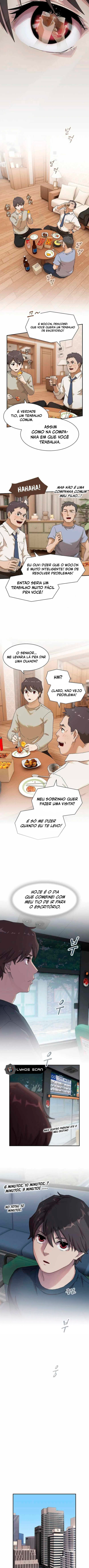 Cap 6 página 8