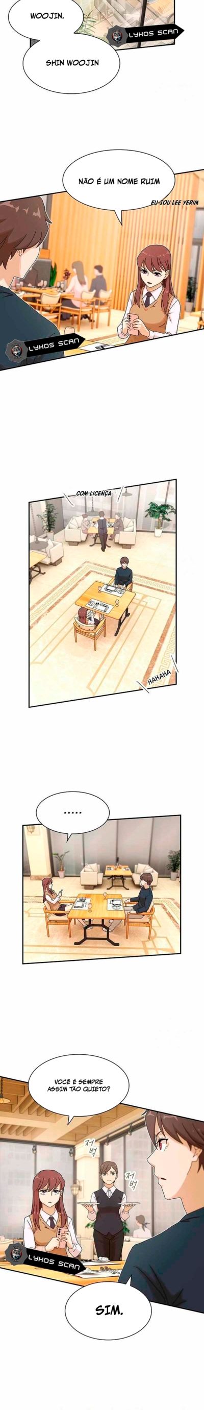 Cap 7 página 11
