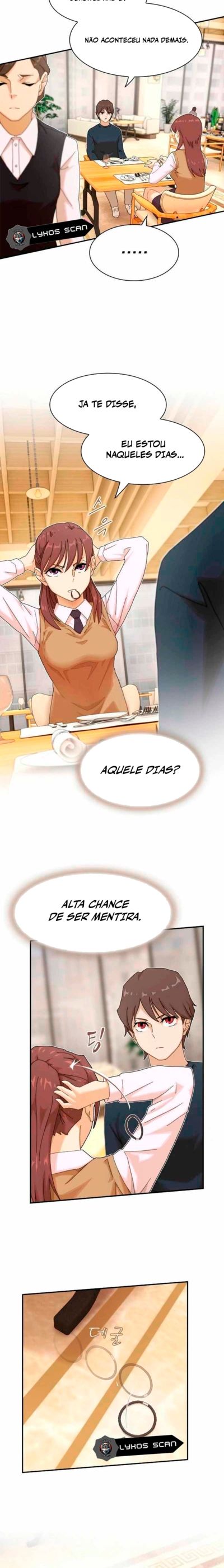 Cap 7 página 13