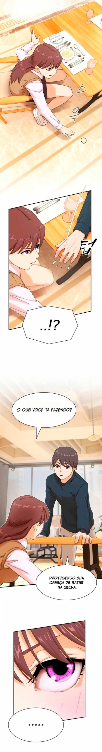 Cap 7 página 14