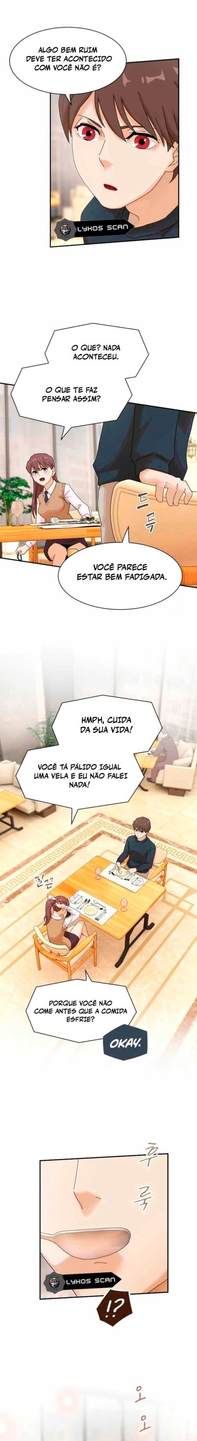 Cap 7 página 15