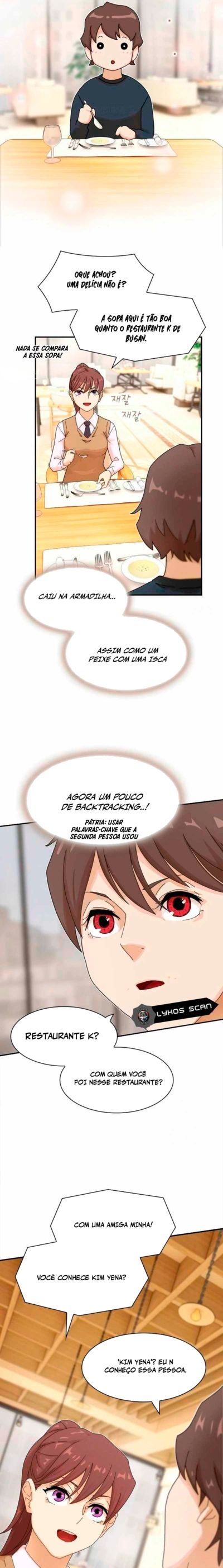 Cap 7 página 16