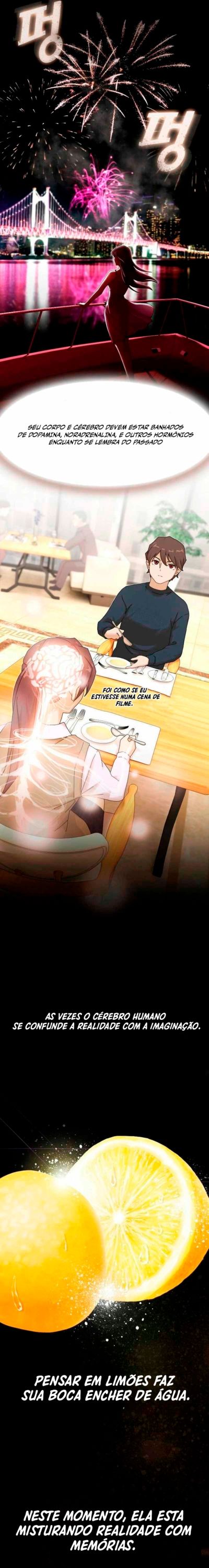 Cap 7 página 18
