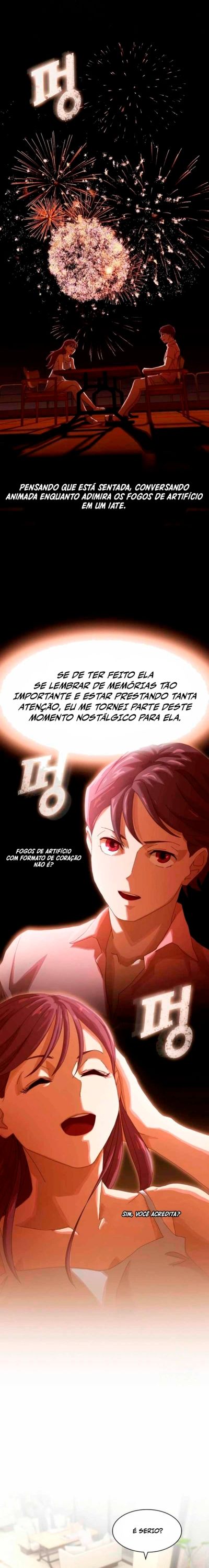 Cap 7 página 19