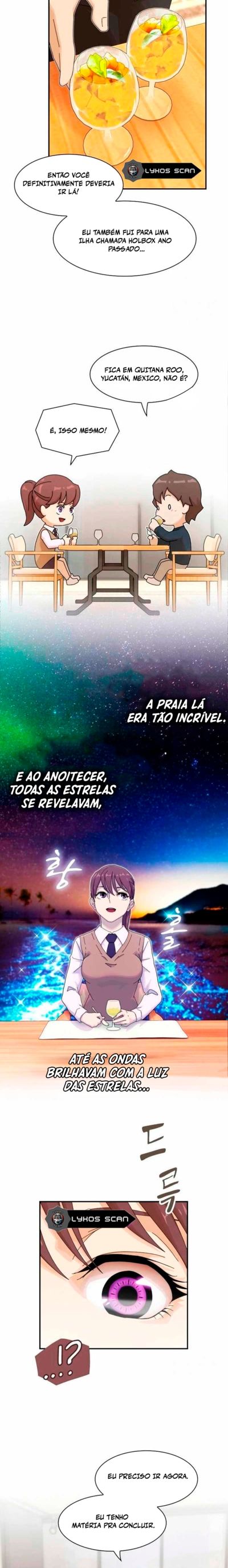 Cap 7 página 21
