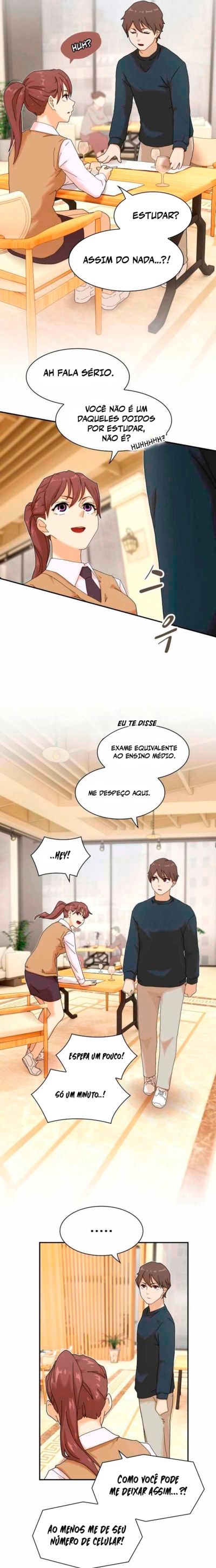 Cap 7 página 22
