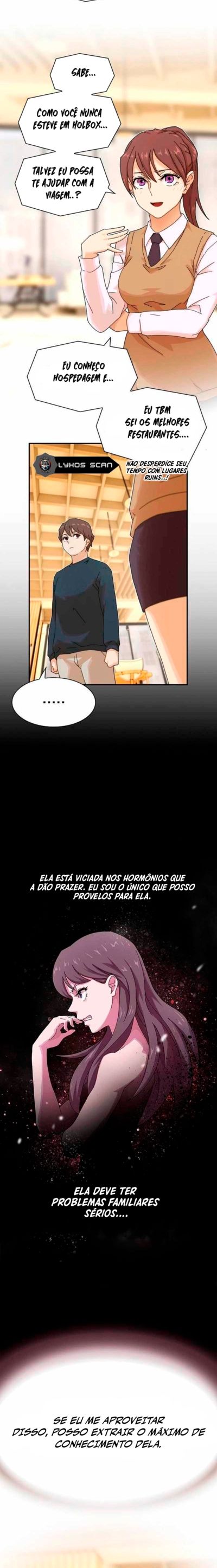 Cap 7 página 23