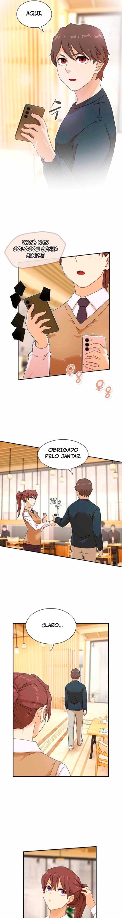 Cap 7 página 24