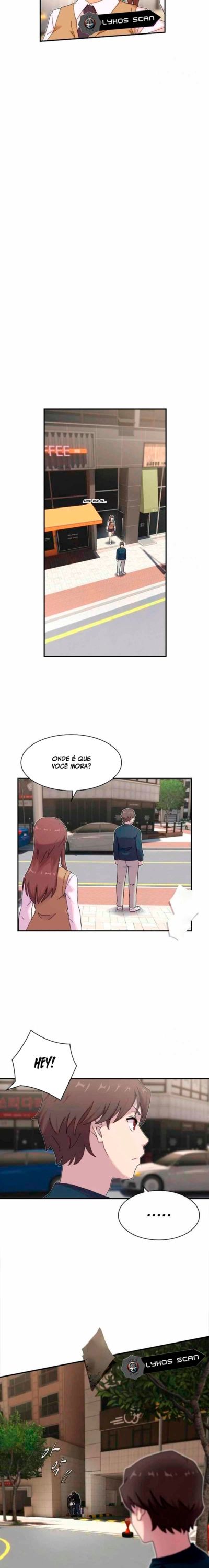 Cap 7 página 25