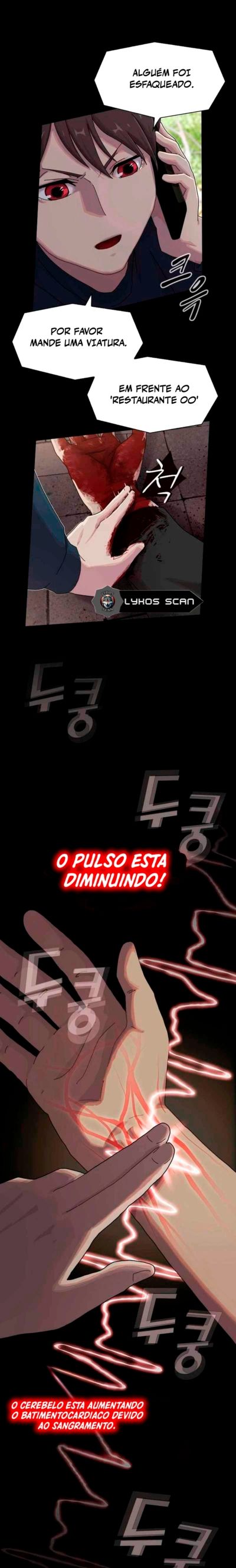 Cap 7 página 29