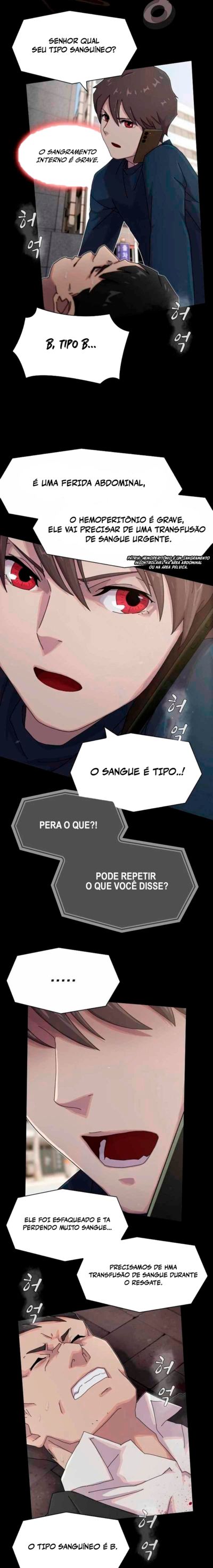 Cap 7 página 30