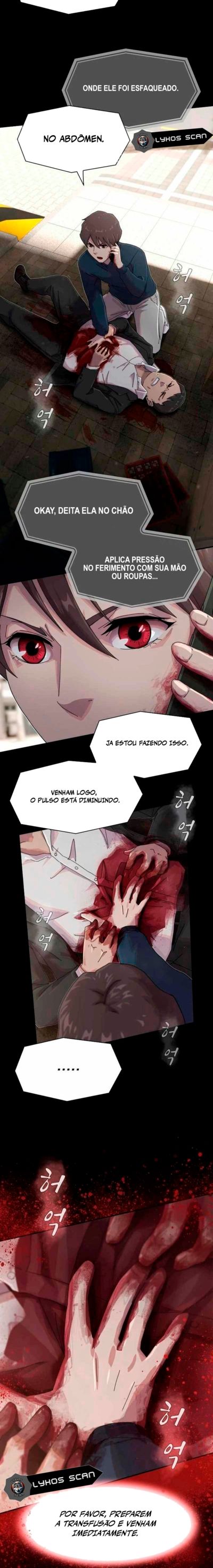 Cap 7 página 31