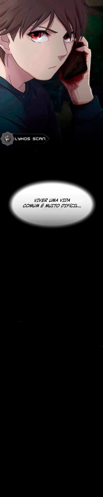 Cap 7 página 33
