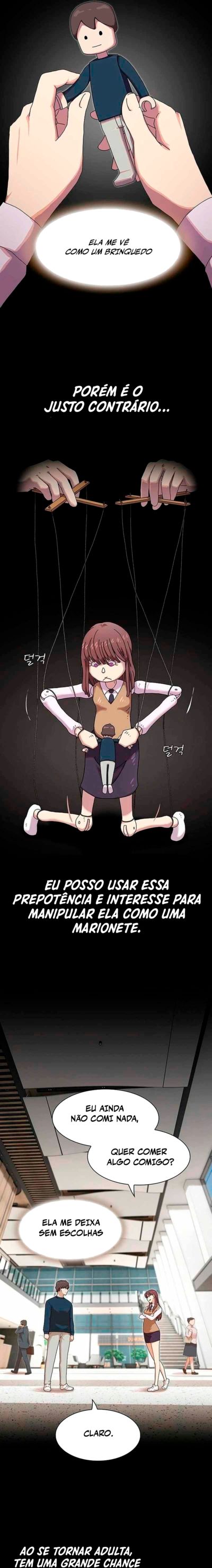 Cap 7 página 6