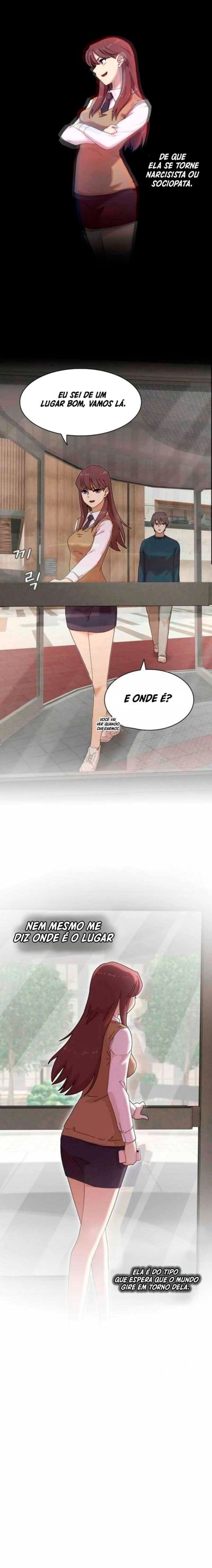 Cap 7 página 7