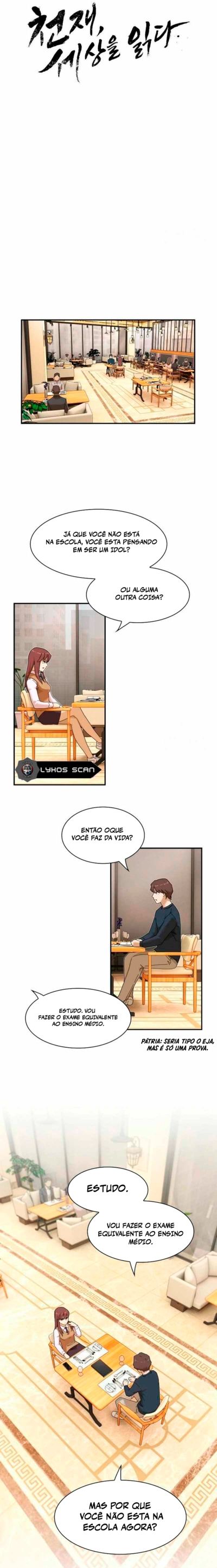 Cap 7 página 8