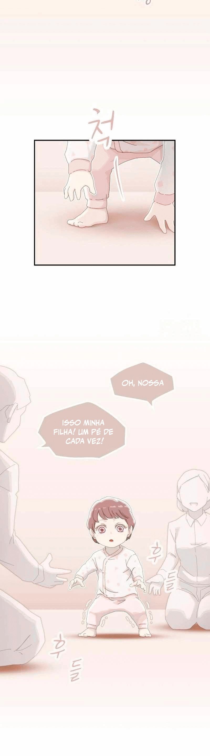 Cap 8 página 11